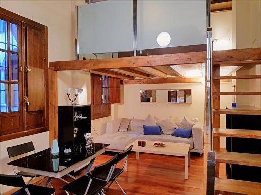 Feria Palace Apartment - Housity