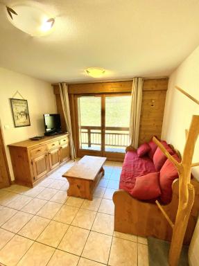 Buscar - Housity