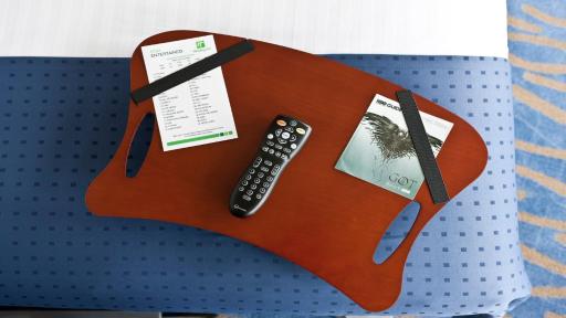 Holiday Inn Washington Capitol-National Mall, an IHG Hotel - Housity