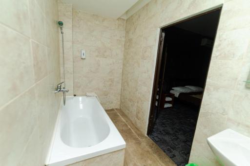 Pensiunea Escape - Housity