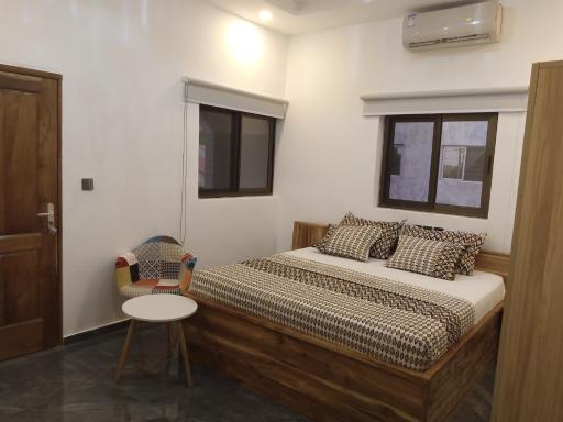 Marys Guest House - Housity