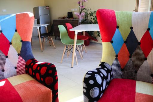 B&B La Quiete - Housity