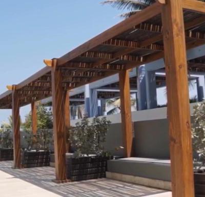 Apartamento Morros Epic vista al mar-salida directa a la playa - Housity