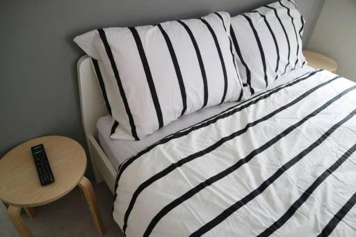 Minima Residence - Housity