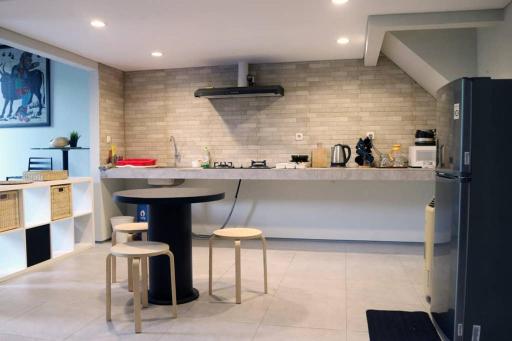 Minima Residence - Housity