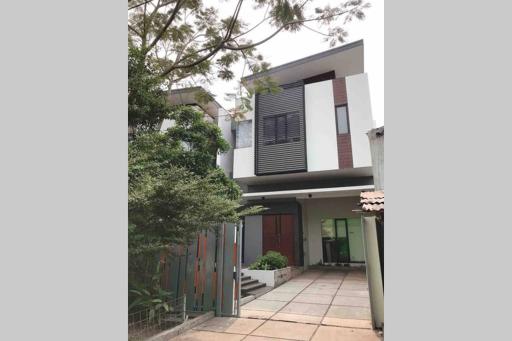 Minima Residence - Housity