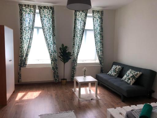 L&R Apartment - Housity