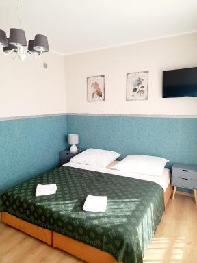 Villa Iris - Housity