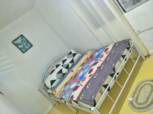 Monette's Fully furnished apartment with 2 bedrooms - Housity