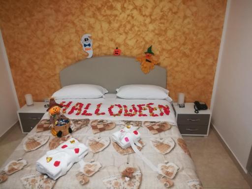 HOTEL COHIBA - Housity
