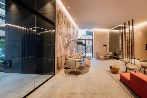 Lettera Hotel - Housity