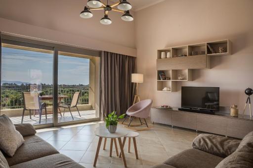 Sailing Villa Kefalonia - Housity