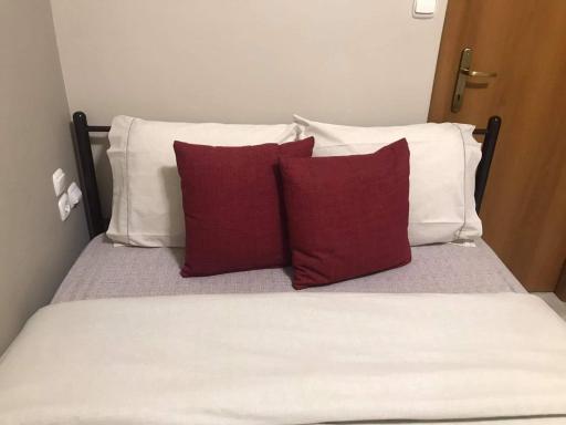 Luxury apartment arion 2 larisa - Housity