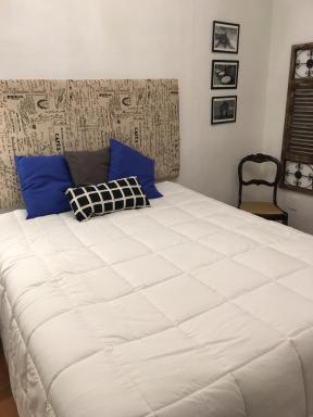 Private Loft in the Heart of Little Havana - 4S - Housity