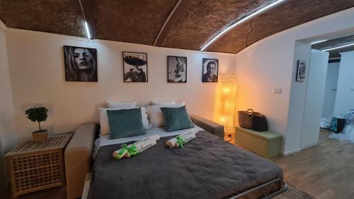 La Foresteria - Housity