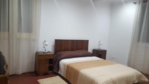HOPE HOUSE azores - Housity