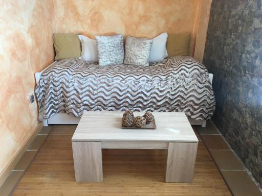 Acogedor estudio junto a pista - Hizvo