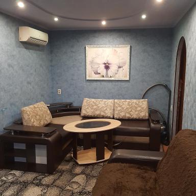 Kvartiry v rybinske rybinsk - Housity