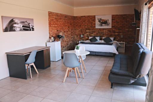 My Guesthouse - Housity