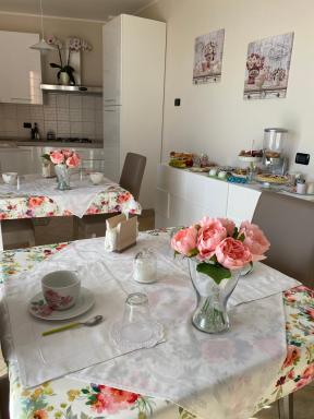 B&B Come a Casa - Housity