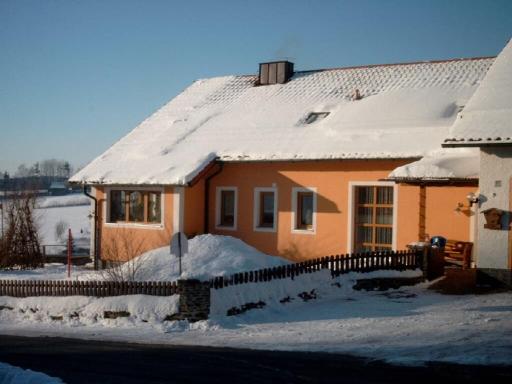 Haus Ruhland - Housity