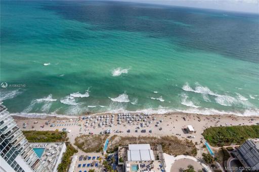Hyde Resorts on Miami Hollywood by MRA - Housity