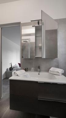 Maisonette Modena Park - Housity