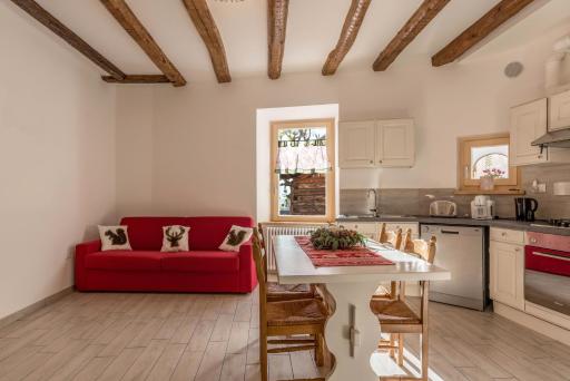 Casa di Ada - Housity