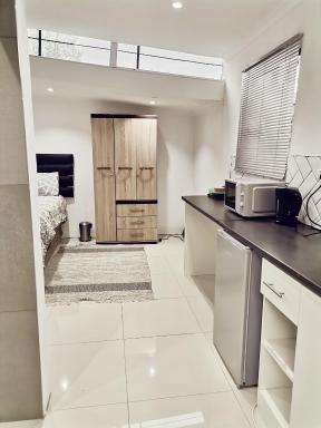 illi's corner - Housity