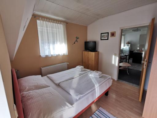 Apartmani Fučkar - Housity