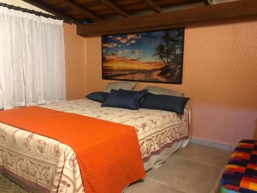 Apart para casal com cozinha - Housity