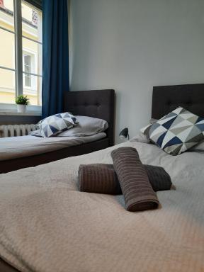Ratuszowy49 - Housity