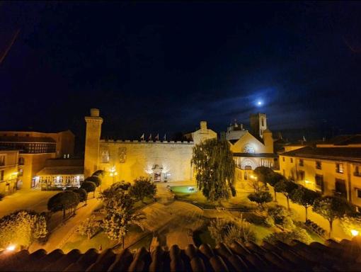 B&B La Atalaya - Housity