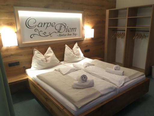 Jugendhotel Ennshof - Housity