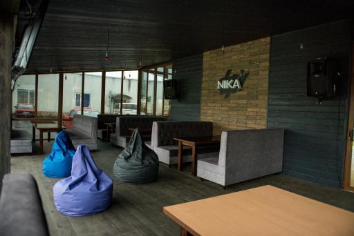 Holiday stay Nika - Housity
