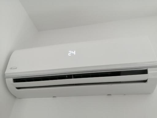 Sable Blanc Apartments - Housity