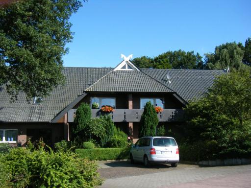 Vechtetal-Garten - Housity