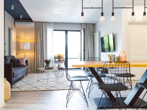 Union Pearl - City Center-Sky Bar at 12th floor - Housity