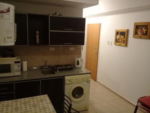 Edificio Liban l - Housity