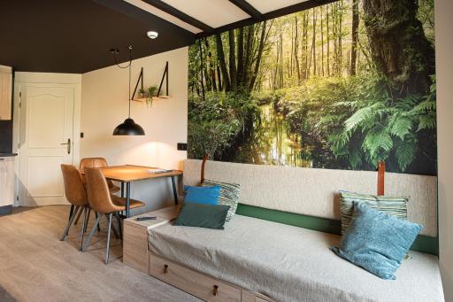 Vakantiepark Wilhelm Tell Vakantieappartement - Housity