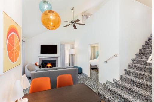 Clementine Hotel & Suites Anaheim - Housity