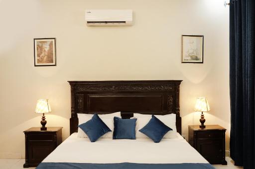 Diamond Lodge - Housity