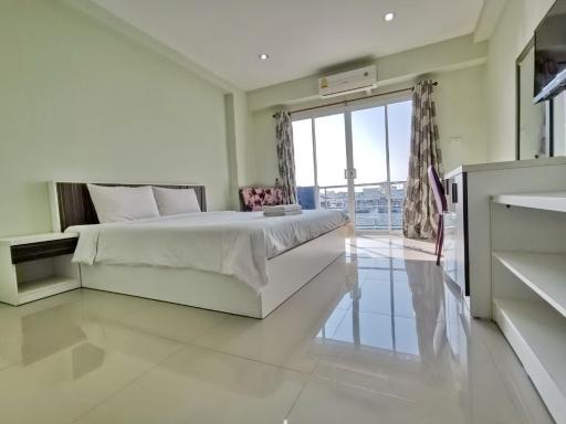 Chevasai Hua Hin - Housity