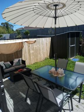 NORTH SHORE HOMESTAY Auckland - Housity