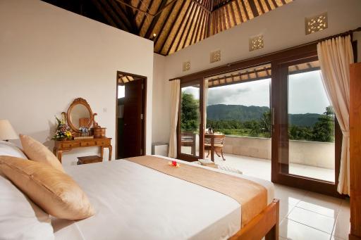 Uma Agung Villa - Housity