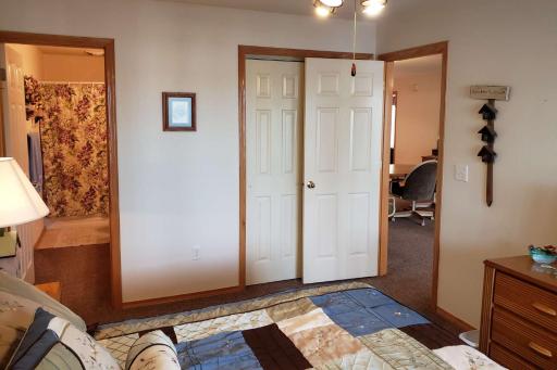Emerald Bay Yacht Club G-4 - Housity