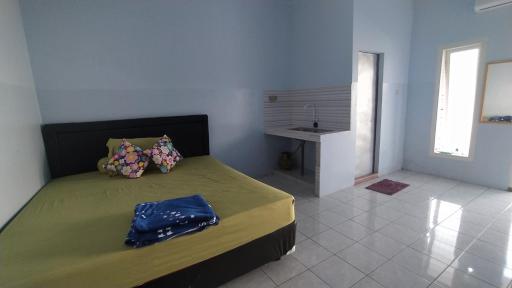 Omah Kost Family Syariah - Housity