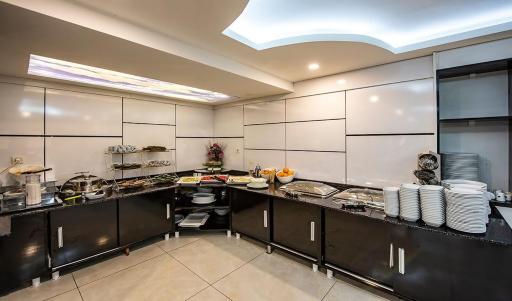 Madi otel - Housity