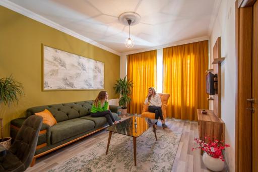 PRIME ?nn MAXX - Housity
