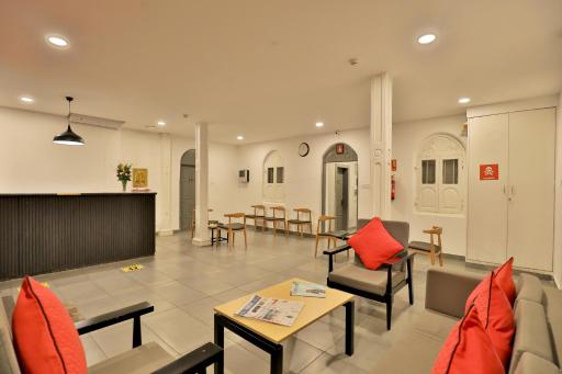 Ritz Heritage - Housity